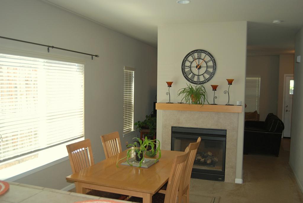 Blue Oak Property Management Inc. Chico CA 95973 5306362627